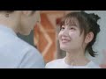 اجعل قلبي يبتسم قصة حب صينية دراما    