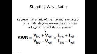 2-Reflection on a Transmission Line