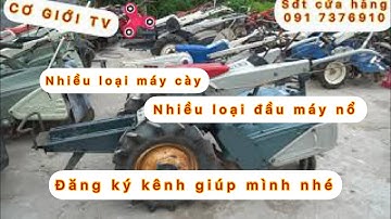 Cửa Hàng Máy Nổ THU PHƯƠNG ĐỊA CHỈ TT TRƯỜNG XUÂN THÁP MƯỜI ĐỒNG THÁP SĐT091 7376910