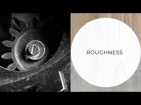 LOFT Mood Stories Collection English Version