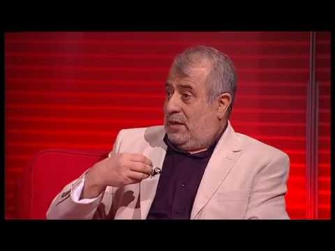 پرگار تصویرگری پیامبر اسلام