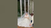 웨딩촬영 원본 클라스가 다른 라망스튜디오 - Youtube