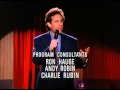 Jerry seinfeld stand up jokes about the tv guidempg 8o3j1wy7gzy0myoutubecom