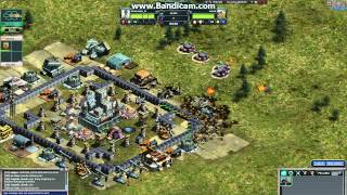 How to use pack 3 Hovers on low lv base