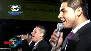 La Verdad Del Norte   Dispara Directo Al Corazn   Hd