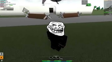 Apocalypse Rising - Day 1: Damage Exploiters