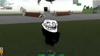 Apocalypse Rising - Day 1: Damage Exploiters