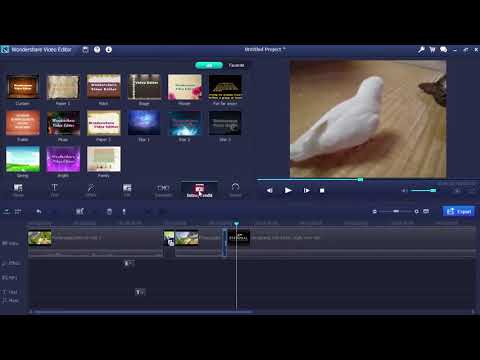 software-terbaik-untuk-editing-video-bagi-pemula