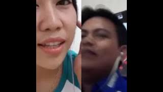 sales yamaha victory narogong duet maut. gadis cantik...