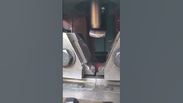 Cement nail manufacturing process- Good tools and machinery make work easy