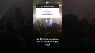 Emir Can Iğrek Storysi