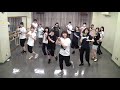 Perfume『天空』を踊ってみた(dance cover) #90
