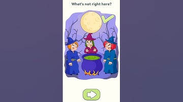 dop2 level 241 #dop2 #viralshorts #viral #ytshorts #short #shortvideo #subscribe