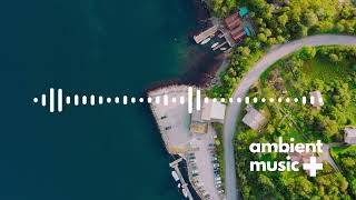 Creative Minds - Bensound | Pop | Uplifting, Positive | Royalty-Free Music