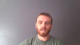 The Artisan Teacher - Response by Chris de Vries