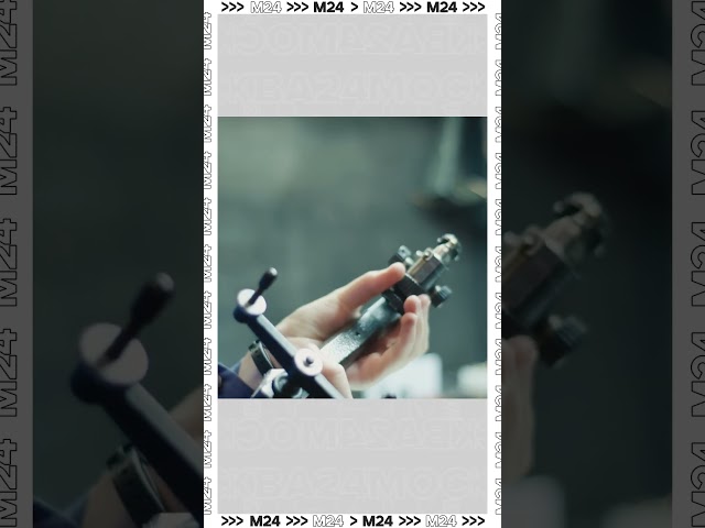 Как студенты гранят алмазы: что будет, если потерять бриллиант | Специальный репортаж