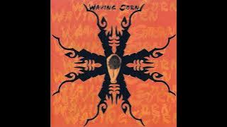 Waving Corn - Tearsurf (Full Album)