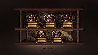 [SPEEDART]Inception2 Pet-GUI