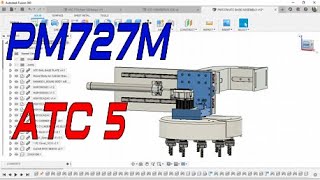 PM727MATCPt5