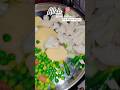 touba🤲ki fazilat #trending #islamic #viral #food #kichen
