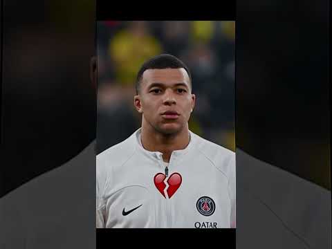 Mbappe before and after drugs 😂😂😂#subscribe