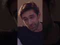 Mohabbat Ka Dard Sab Se Alag Hai 💔  #ushnashah #alirehmankhan  #Pain | 7S3O