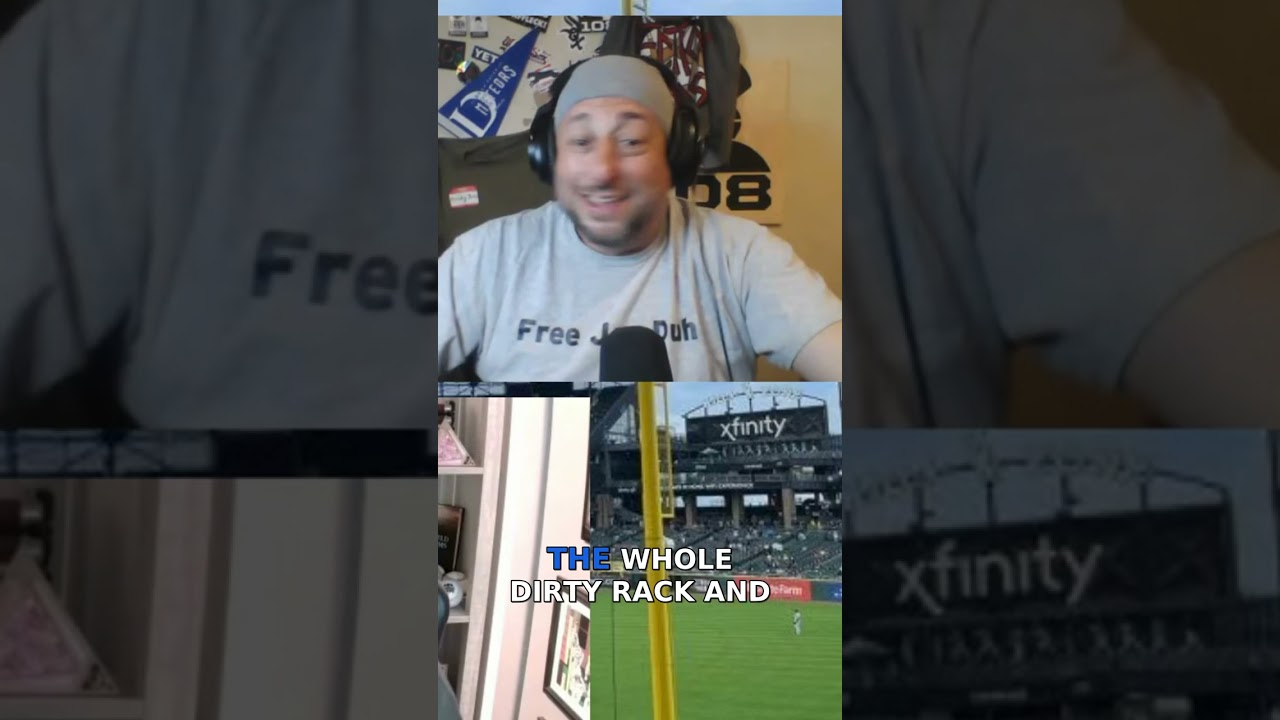 The quintessential old man beer: Stroh's experience!