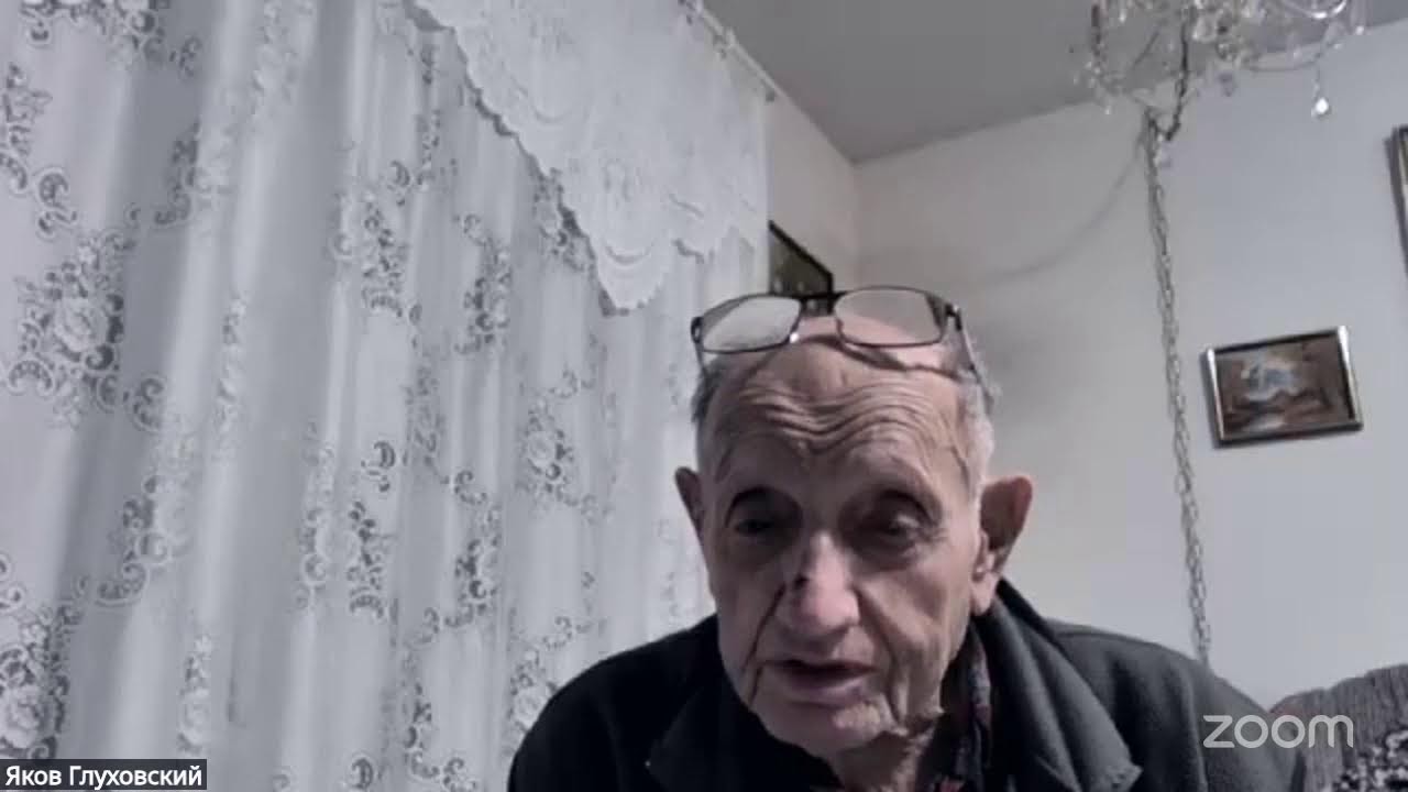 Антисемиты не будут рады