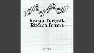 Begadang Ii