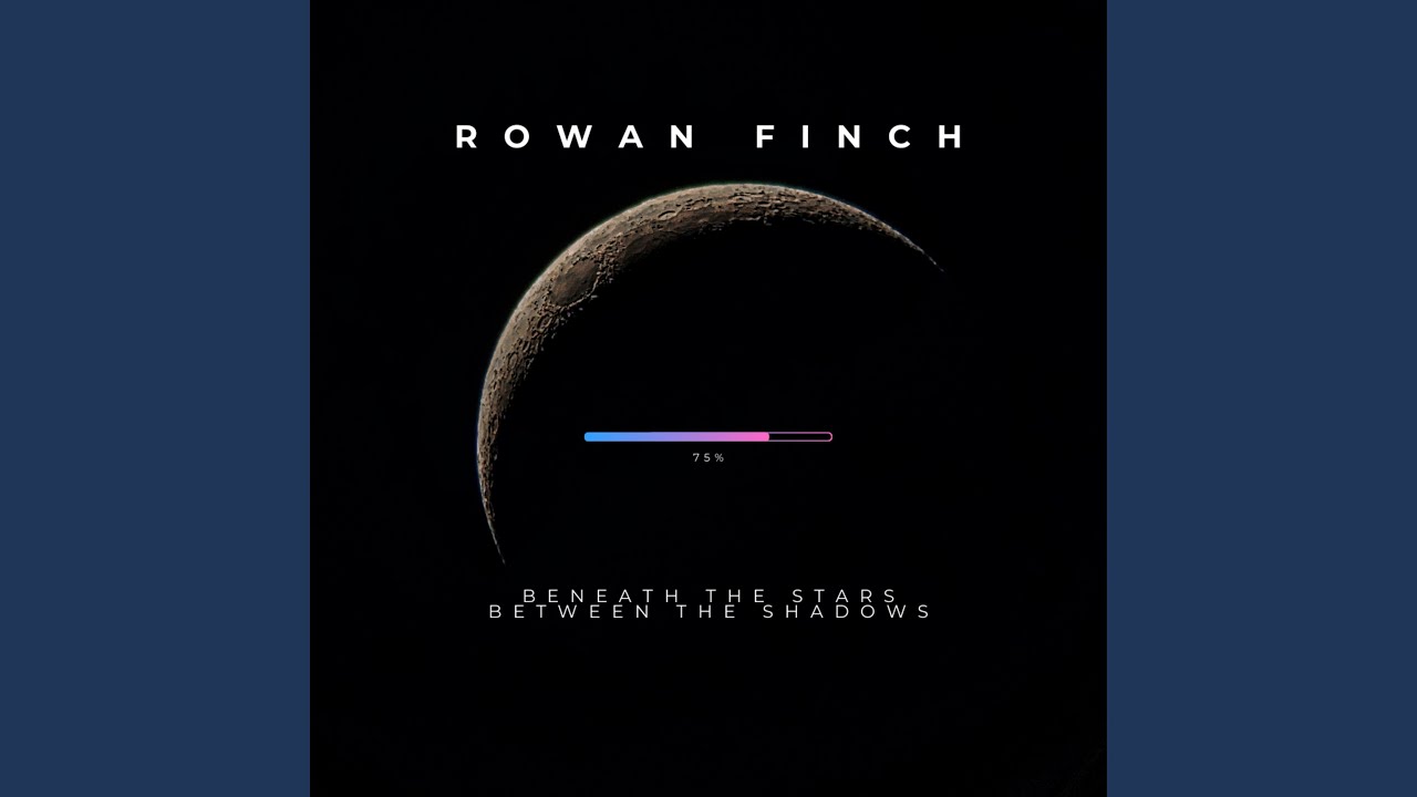 Carried by the Winds of Time