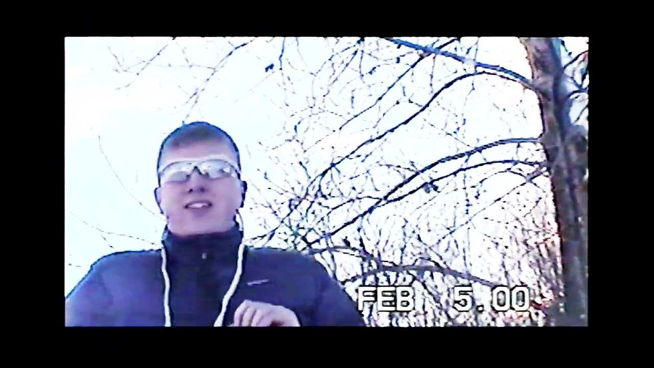 Watch SAM RUBIN - BULLET on YouTube Watch SAM RUBIN - BULLET on YouTube