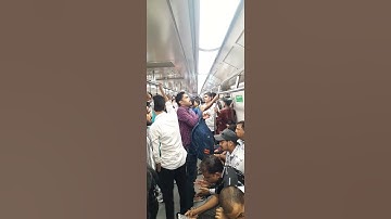 My first vlogon youtube channel 😱 || #firstvlog #vlog #travel