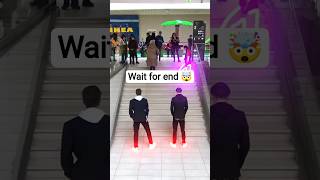 Wait For End Views Dance Rkr Dance Studio