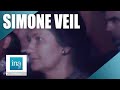 1979  simone veil vous ntes que des ss au petit pied  archive ina