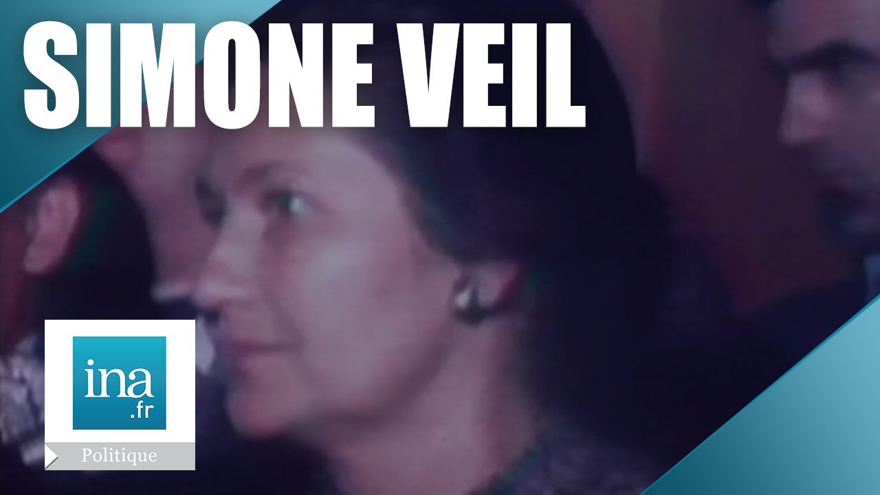 Simone Veil Explore Tumblr Posts And Blogs Tumgir