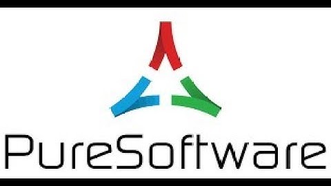 Pure Software Interview Questions 2024 | Java Spring Microservice Kafka interview experience