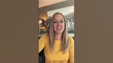 5 Crucial Steps to Applying for a New Credit Card #travelhacking