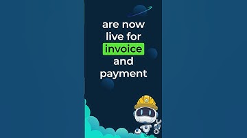 Sub Account level Branded Domain Name for Invoice & Payment Links