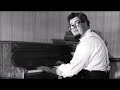 John Ogdon plays Liszt&#39;s &quot;Funérailles&quot; (1967)