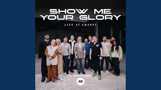 Video thumbnail of "Planetshakers - Rejoice (Live At Chapel)"