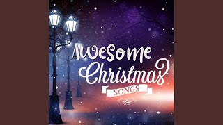 Have Yourself a Merry Little Christmas