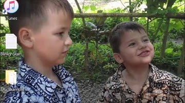 MicrocontrollerSept15Dec2015