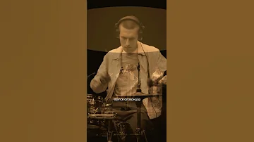Jeltoksan Men De Süyem OYU Live 