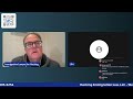 The Immigration Answers Show - Episode 1056