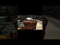 Vallsen 2040 Engine Tear Down! #AutoMechanic #carmechanicsimulator2021 #pcgaming