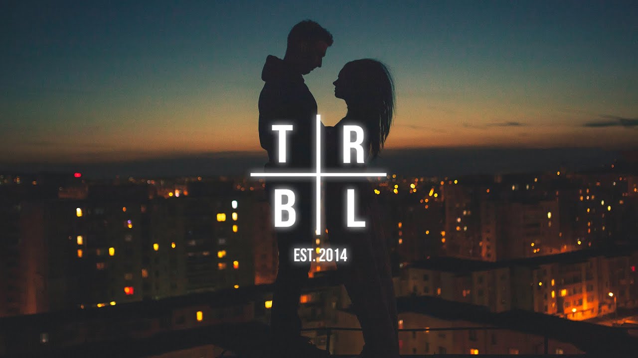 Sam Luck & Jordan Jane - Need Me To Be (feat. MVTTIE) [roseboy & OHILO Remix]