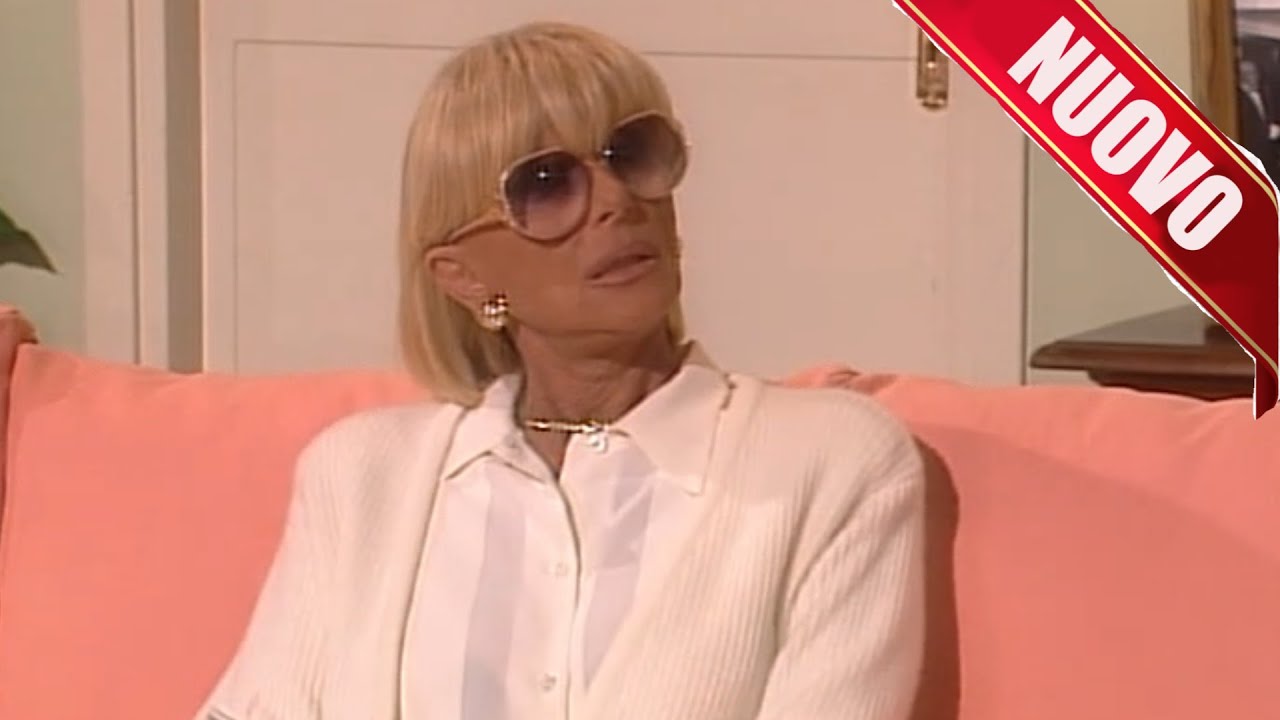 CASA VIANELLO 2025 || Il consulente