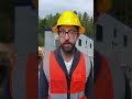 #worksmarter #construction #funny #shortvideo #trending