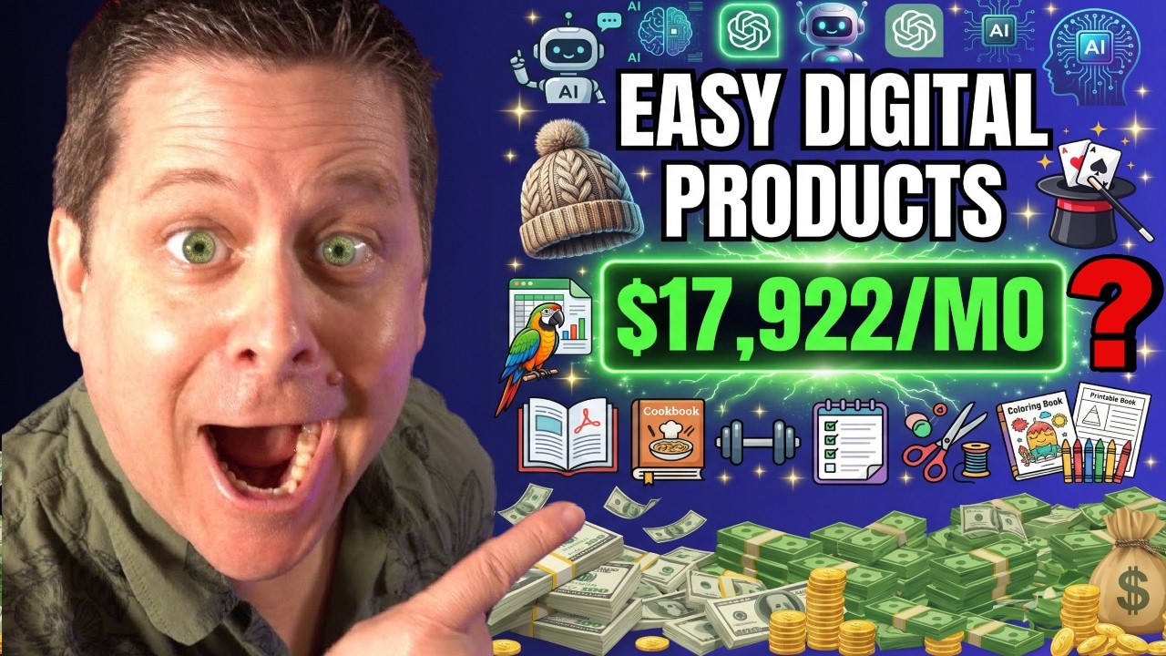 Finding Proven Digital Product Niches To Make Money Online Finding Proven Digital Product Niches To Make Money Online