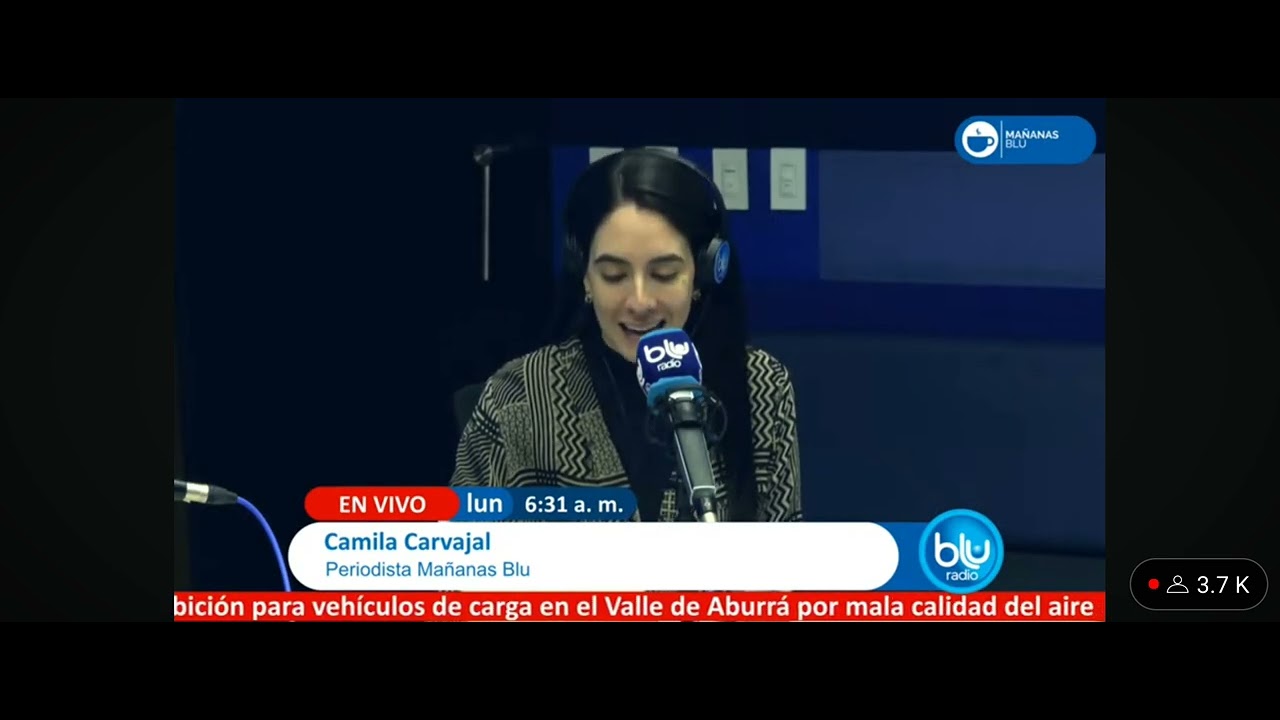 Qu Significa Que El Gobierno Quiera El 5 De La UPC Para Empezar Su qu-significa-que-el-gobierno-quiera-el-5-de-la-upc-para-empezar-su